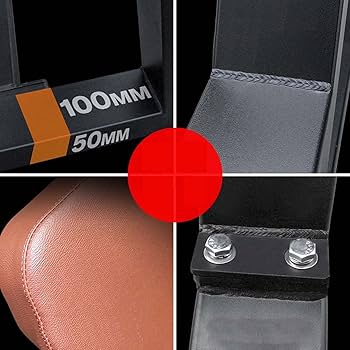 ホームジム トライセプスプレス ウエイトマシン 業務用 ホームジム GO-S42